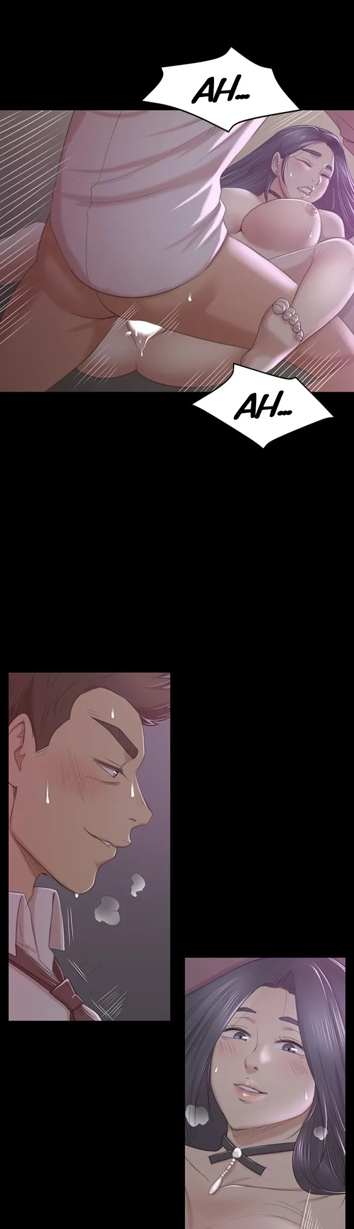 Chapter 27 — Page 43