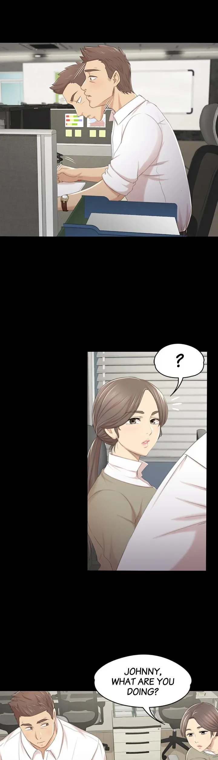 Chapter 28 — Page 5