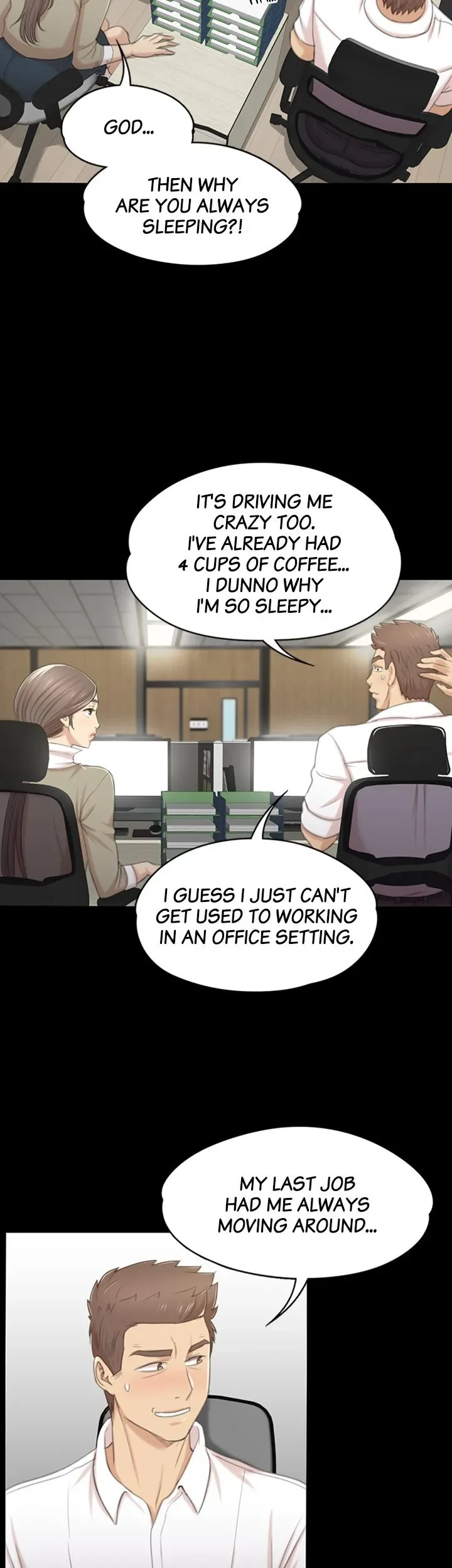 Chapter 28 — Page 7