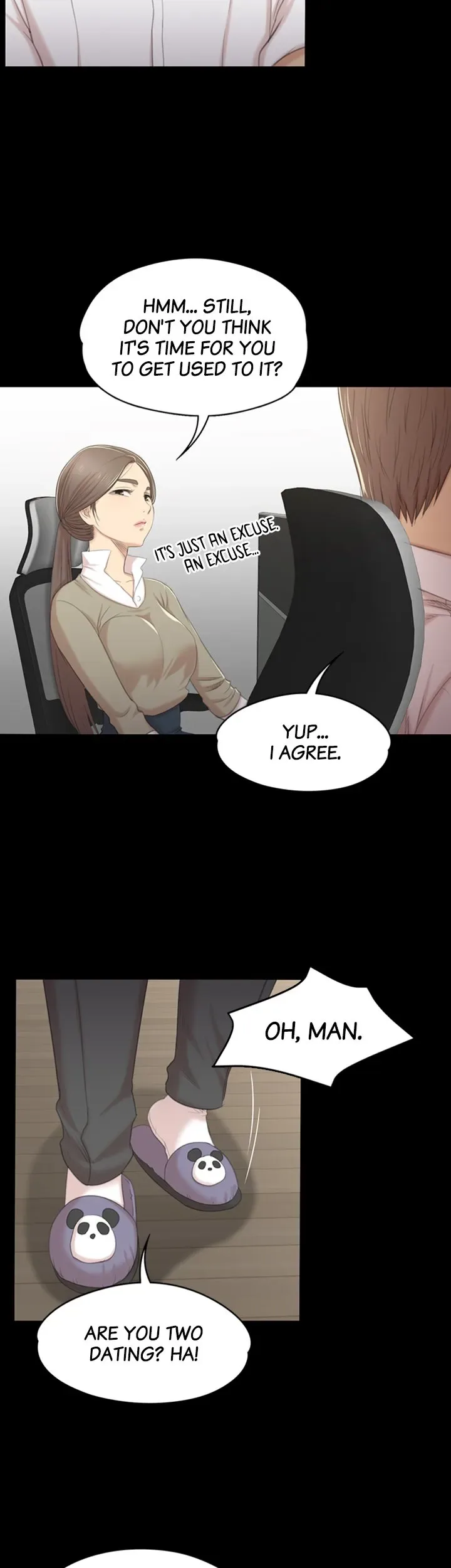 Chapter 28 — Page 8