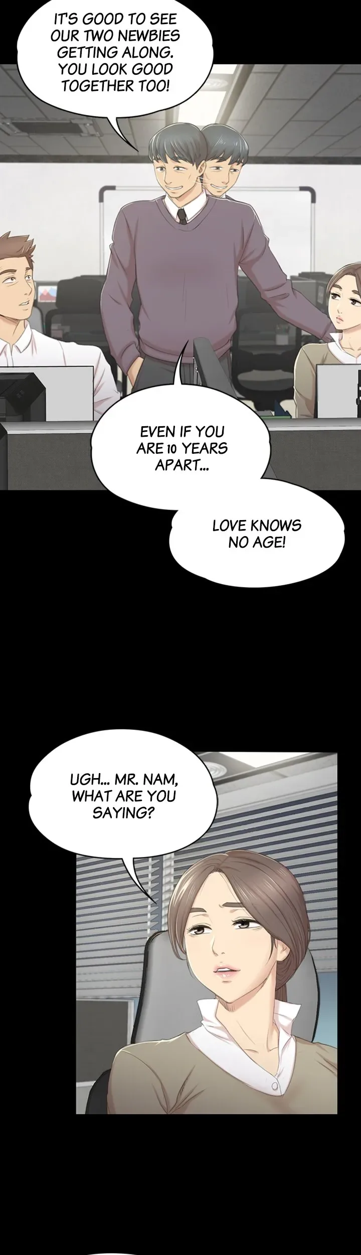Chapter 28 — Page 9