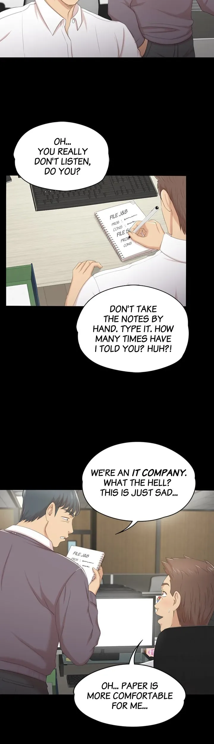 Chapter 28 — Page 11