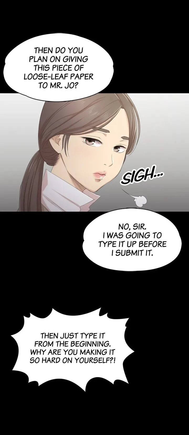 Chapter 28 — Page 12