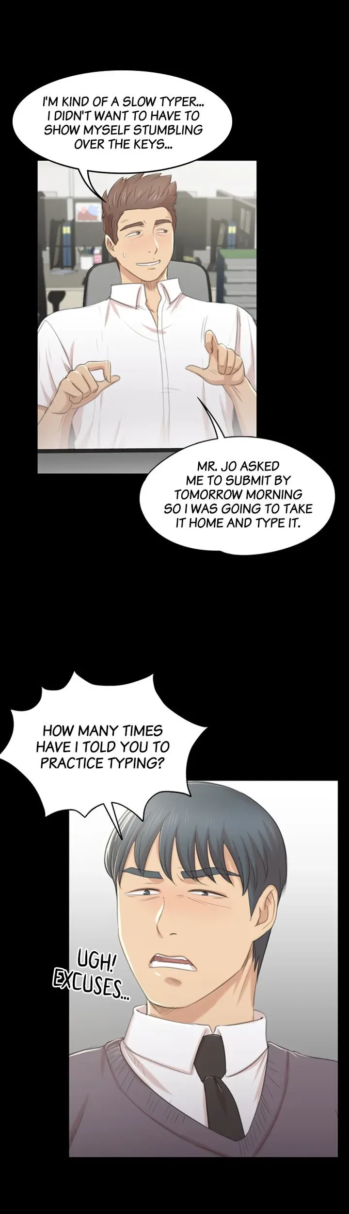 Chapter 28 — Page 13
