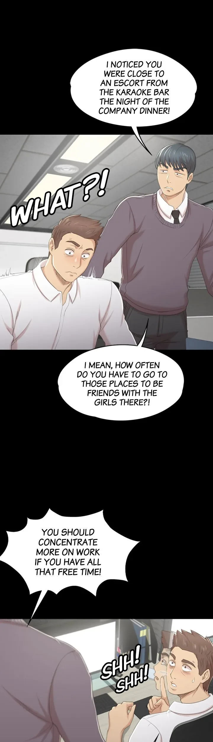 Chapter 28 — Page 14