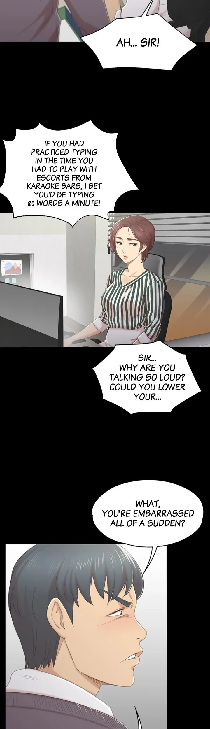 Chapter 28 — Page 15