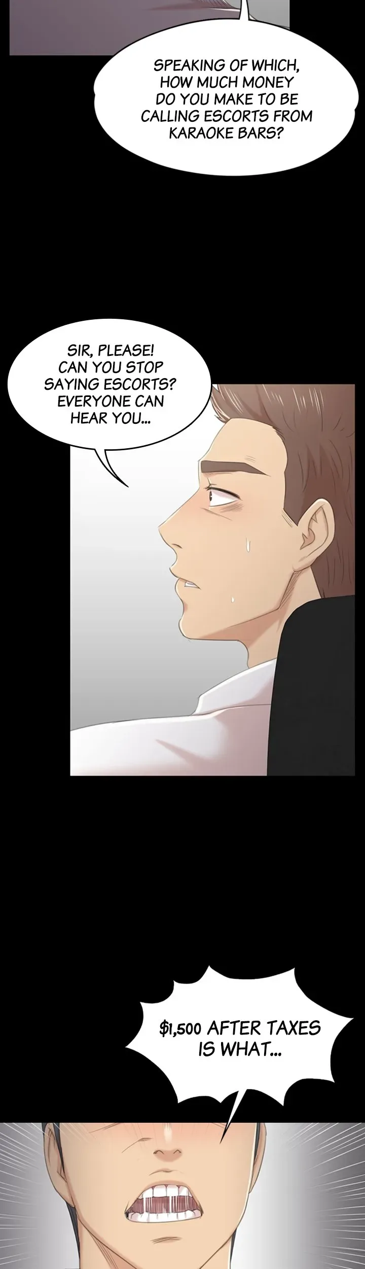 Chapter 28 — Page 16