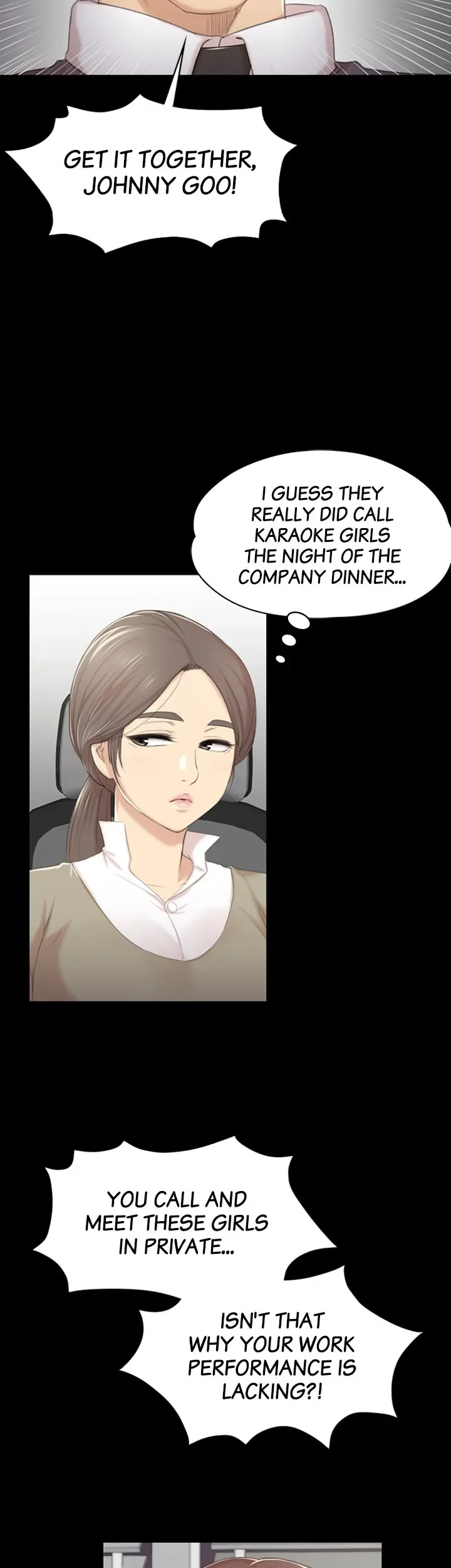 Chapter 28 — Page 17