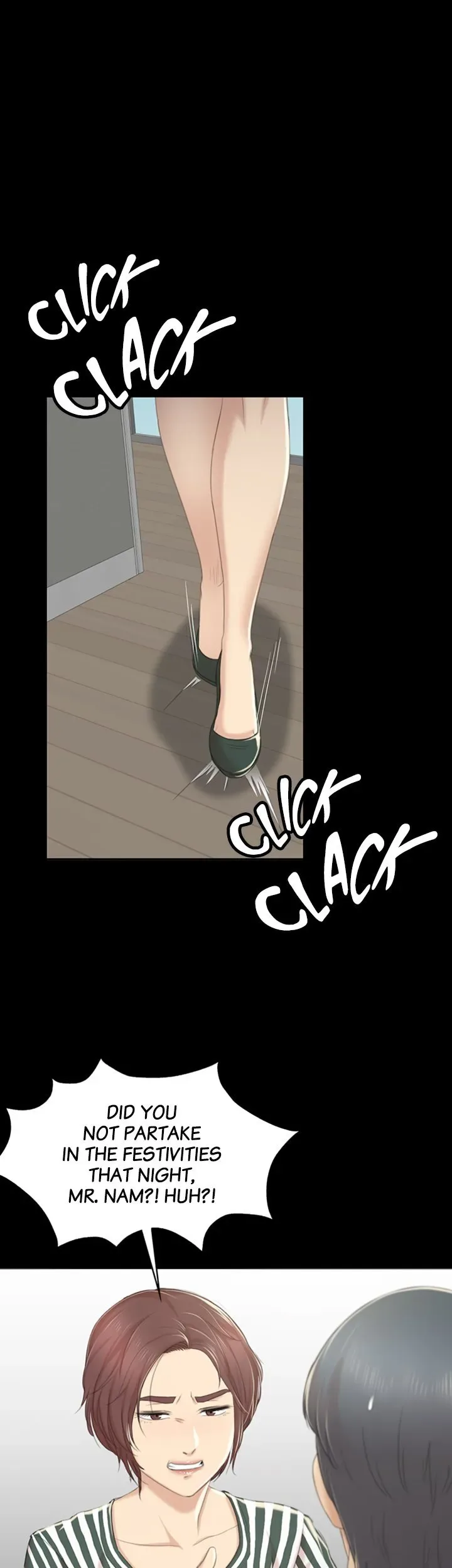Chapter 28 — Page 21