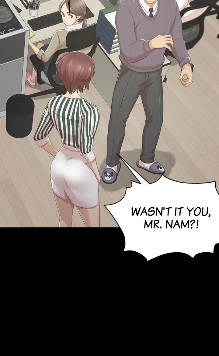 Chapter 28 — Page 23