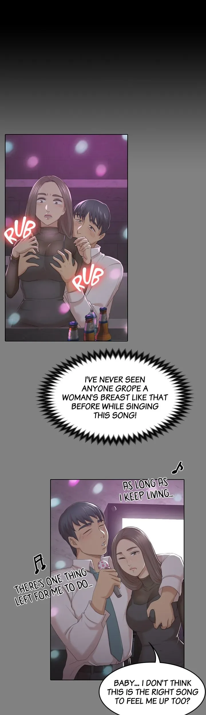 Chapter 28 — Page 24