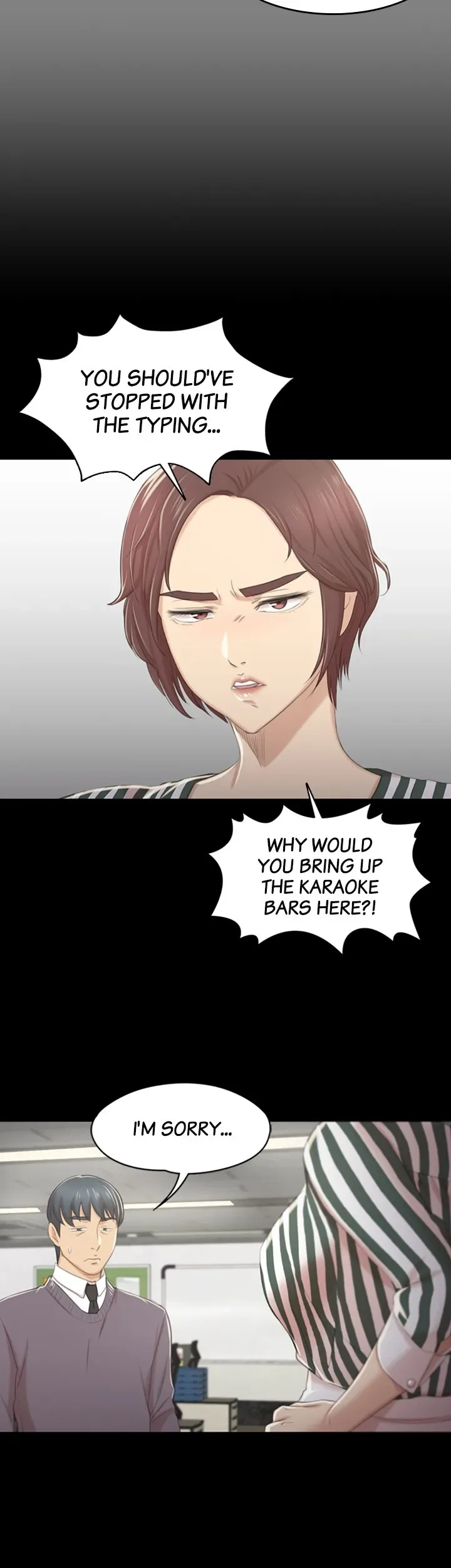 Chapter 28 — Page 25