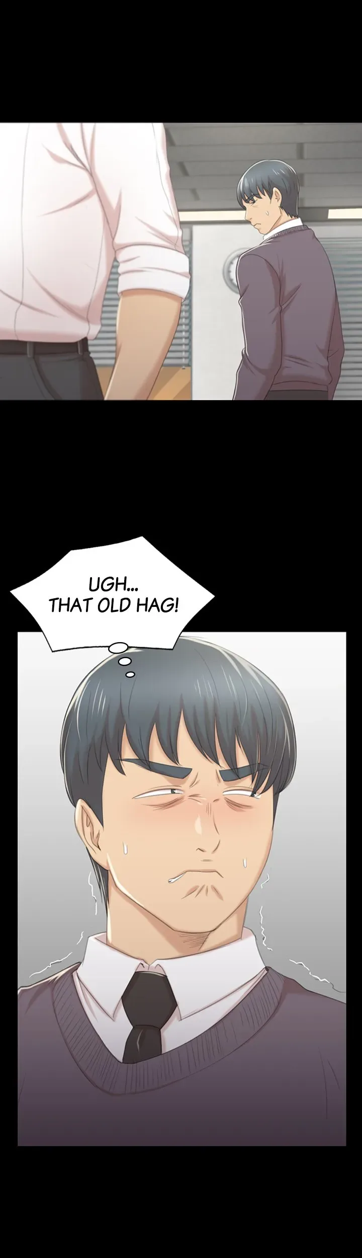 Chapter 28 — Page 27