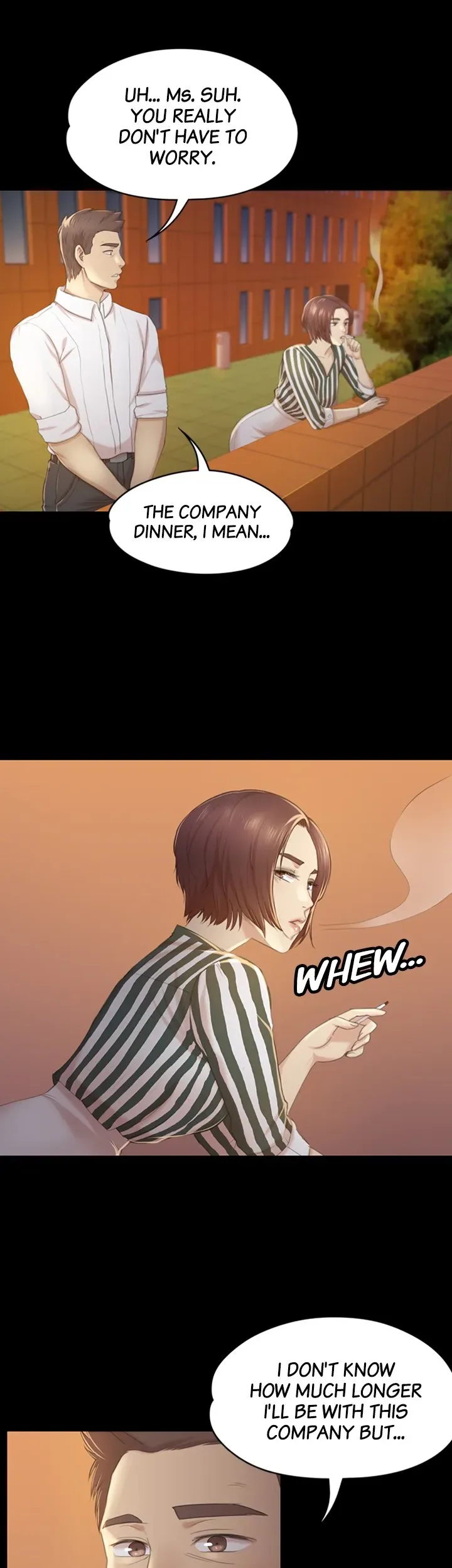 Chapter 28 — Page 29