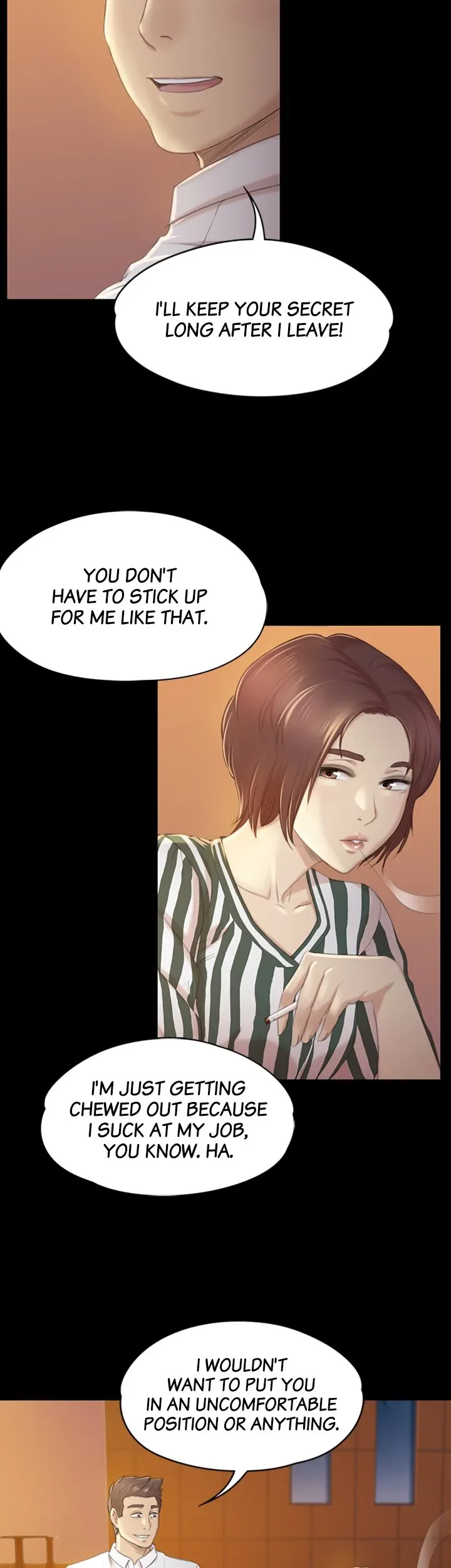 Chapter 28 — Page 30