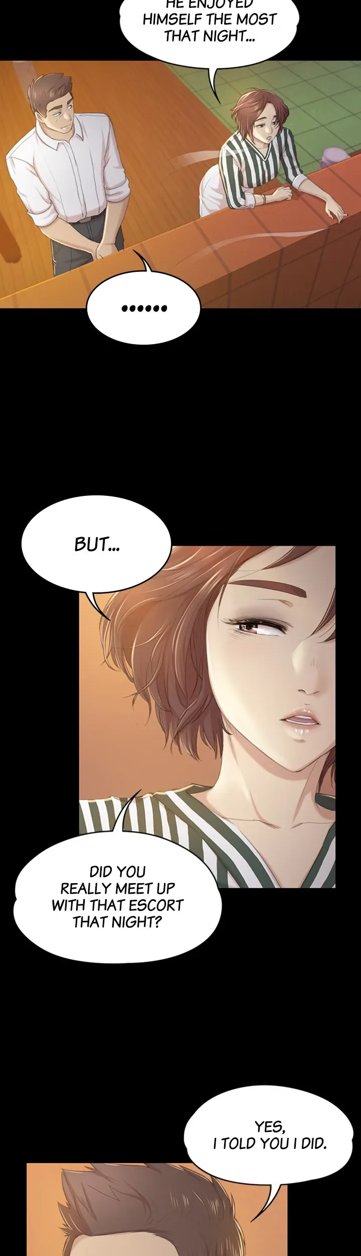 Chapter 28 — Page 32