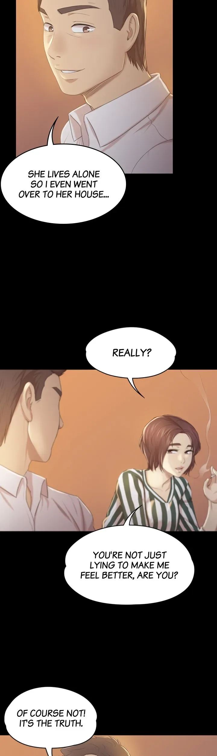 Chapter 28 — Page 33