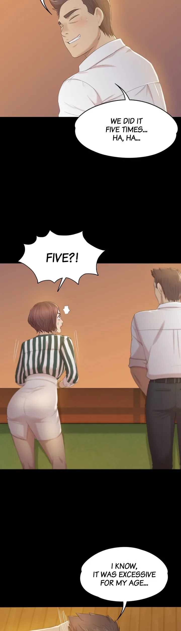 Chapter 28 — Page 34