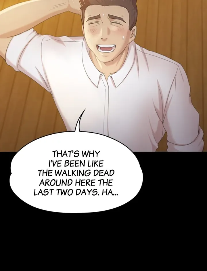 Chapter 28 — Page 35
