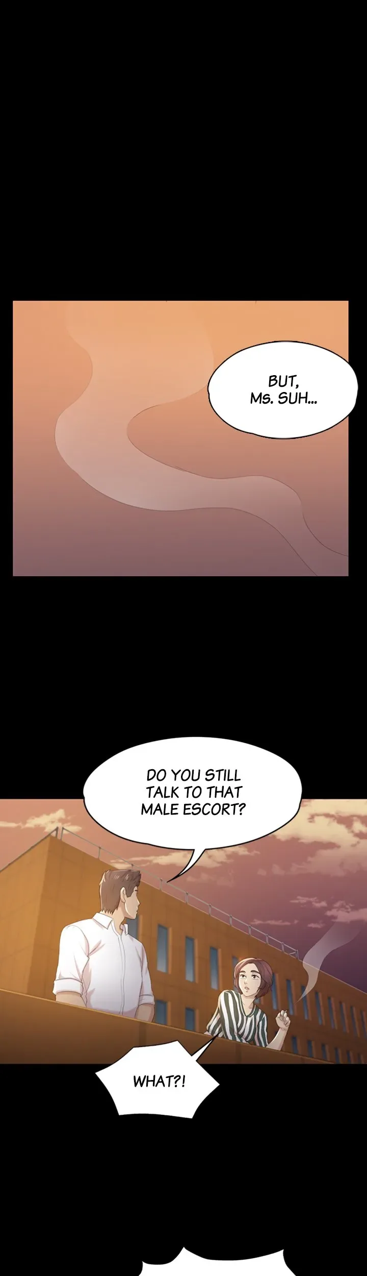 Chapter 28 — Page 37
