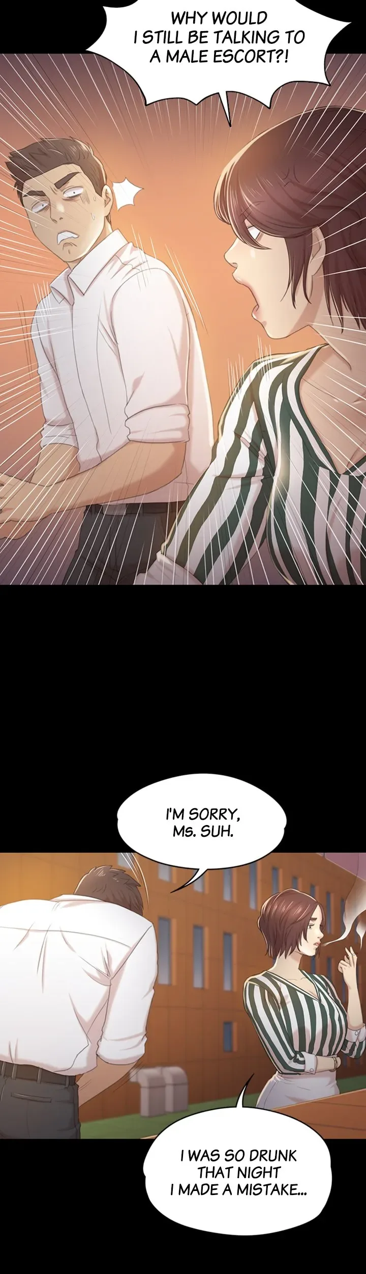 Chapter 28 — Page 38
