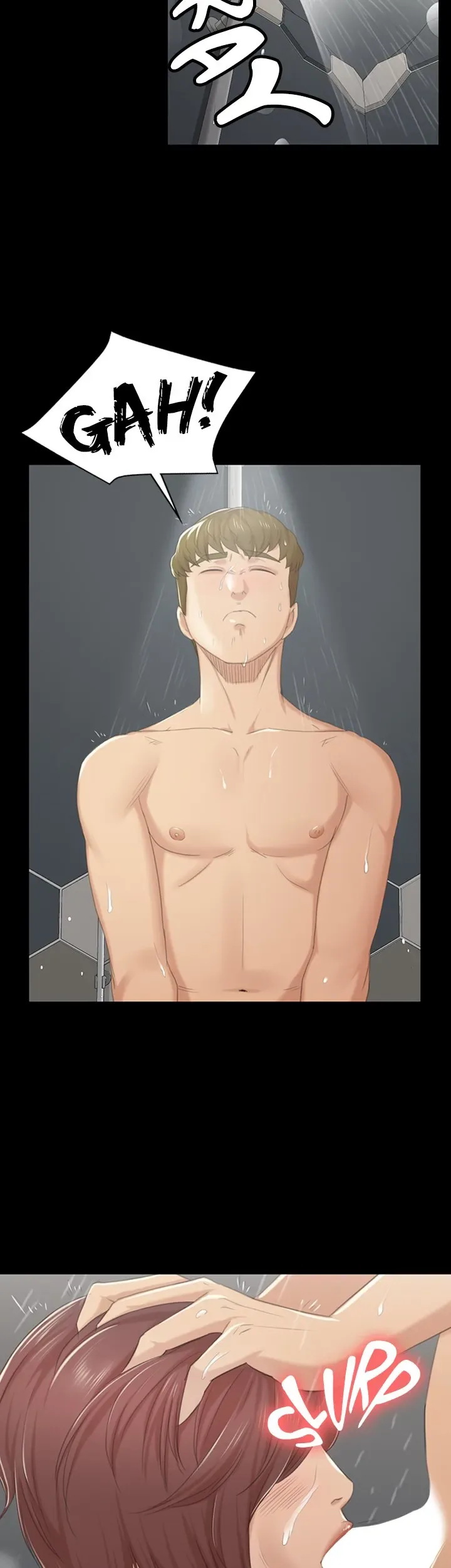 Chapter 28 — Page 40