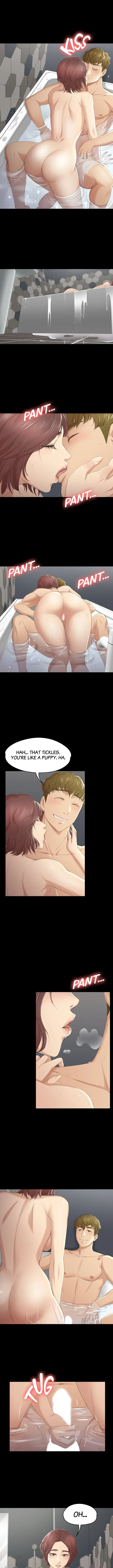 Chapter 29 — Page 6