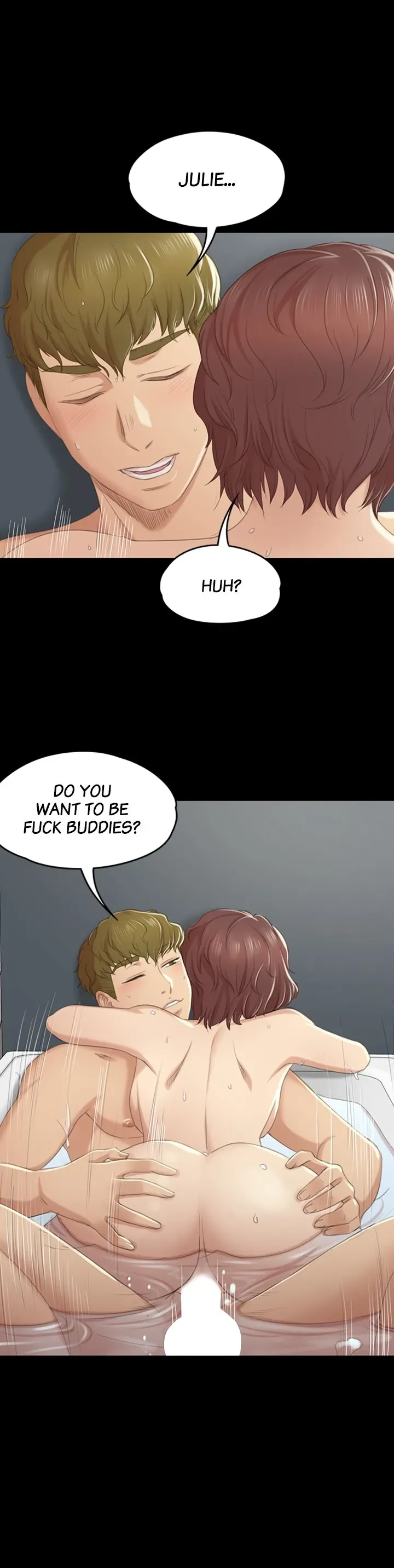 Chapter 29 — Page 8