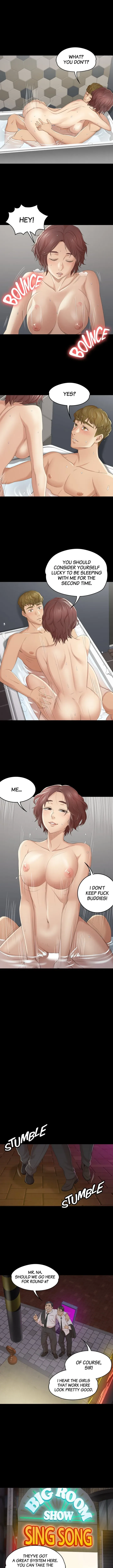 Chapter 29 — Page 9
