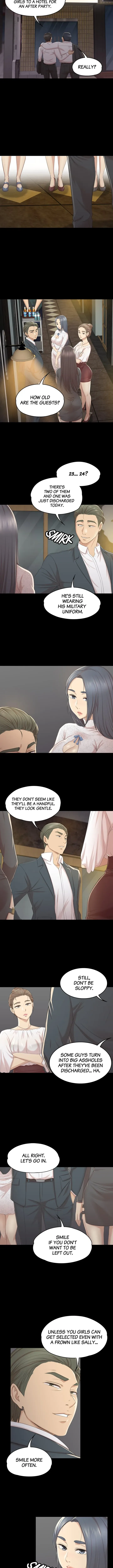 Chapter 29 — Page 10