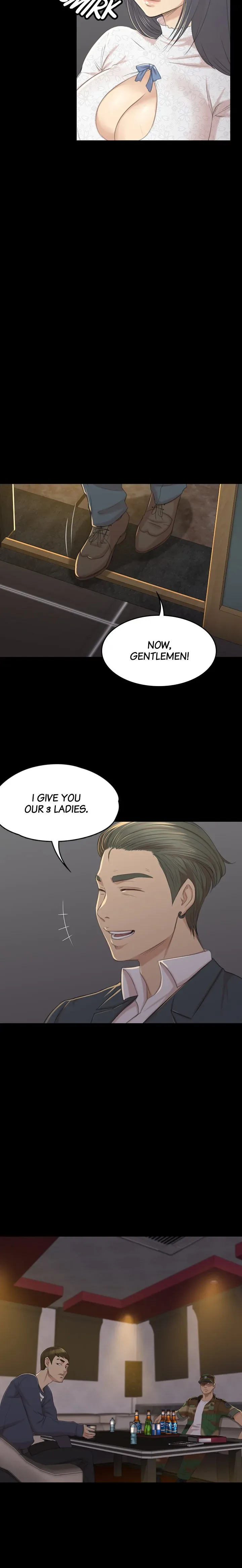 Chapter 29 — Page 11
