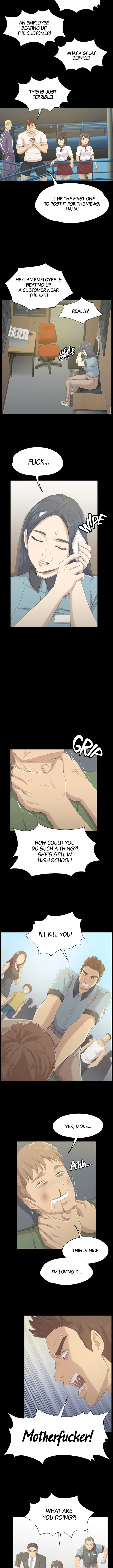 Chapter 3 — Page 4