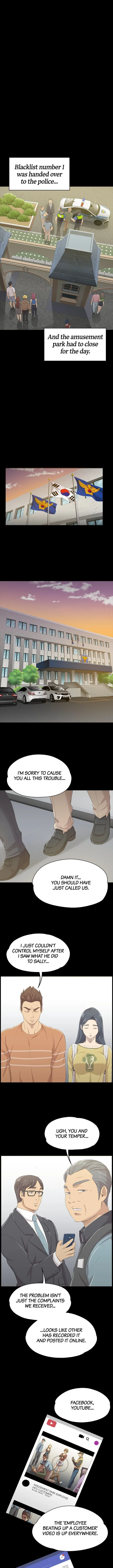Chapter 3 — Page 6