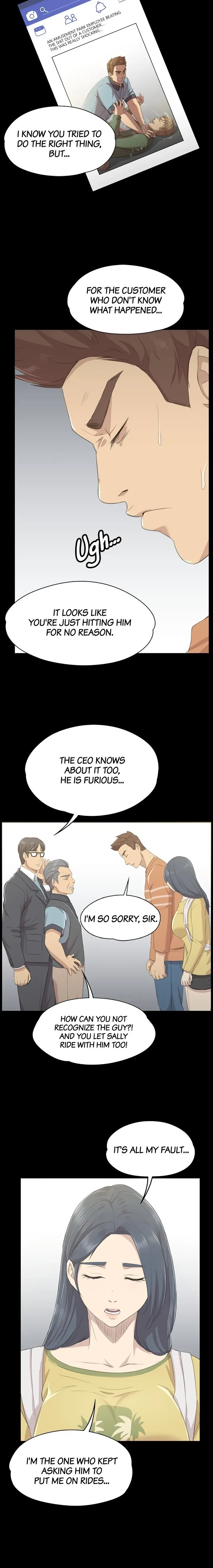 Chapter 3 — Page 7