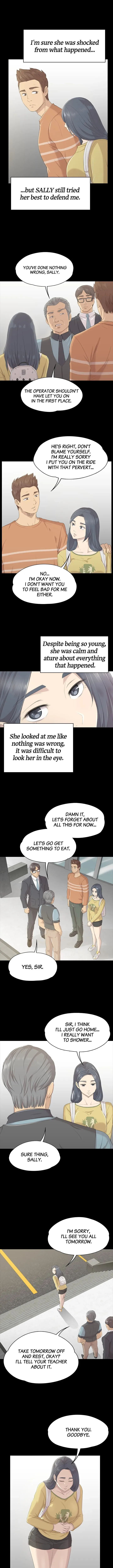 Chapter 3 — Page 8