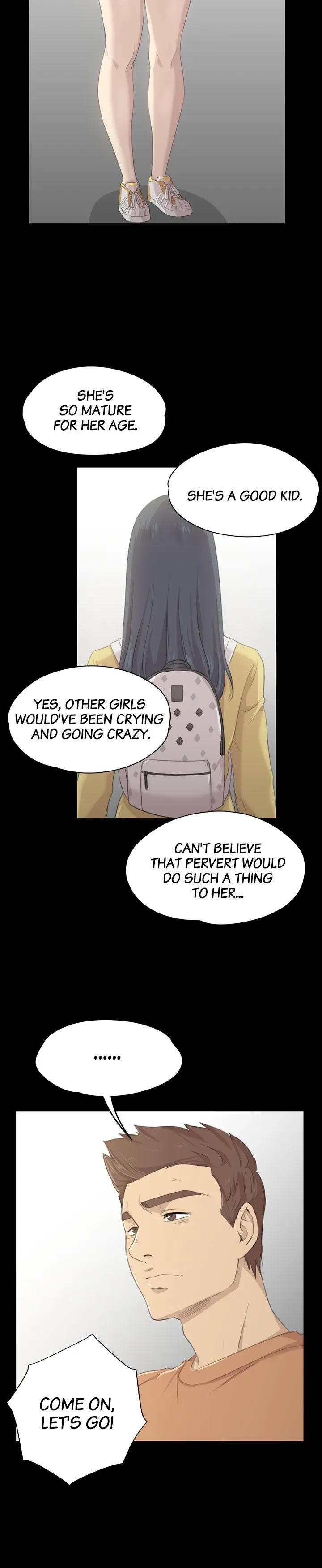 Chapter 3 — Page 9