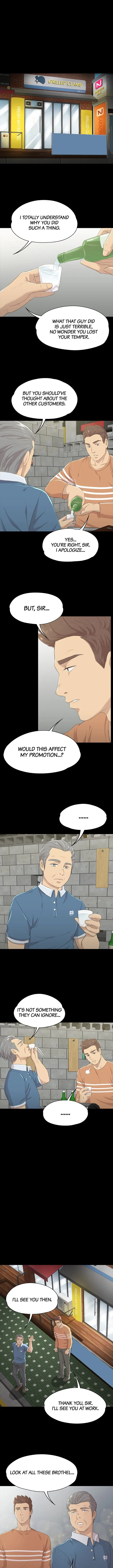 Chapter 3 — Page 10