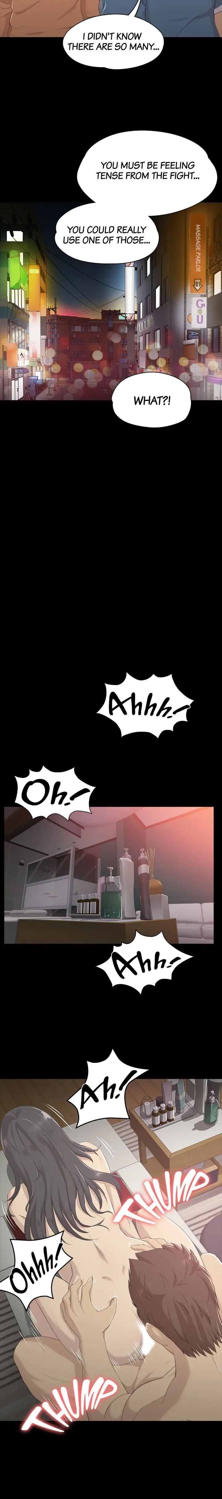 Chapter 3 — Page 11