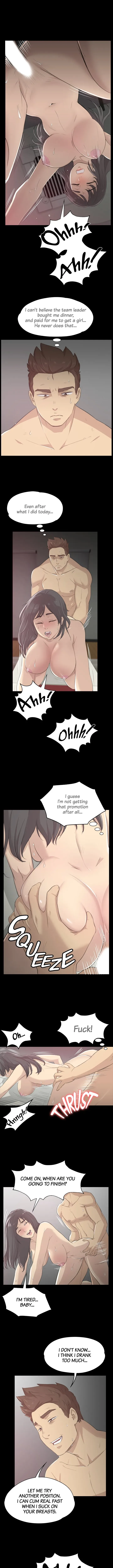 Chapter 3 — Page 12