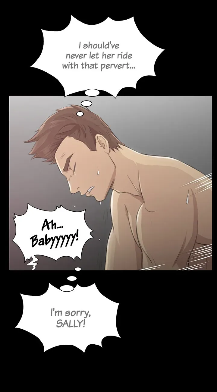 Chapter 3 — Page 14