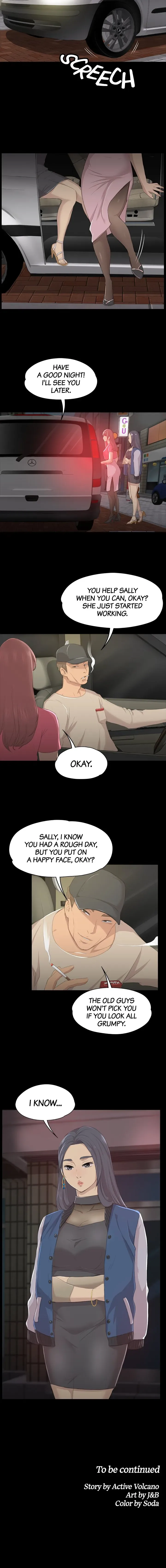 Chapter 3 — Page 16