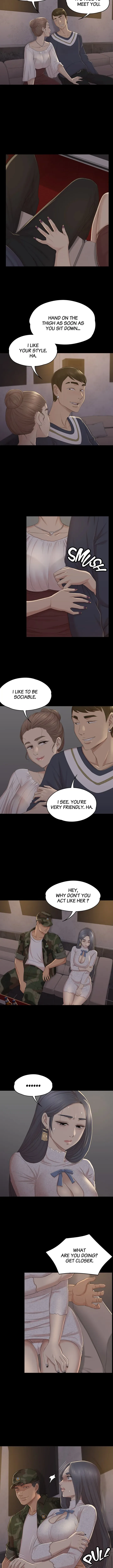 Chapter 30 — Page 4