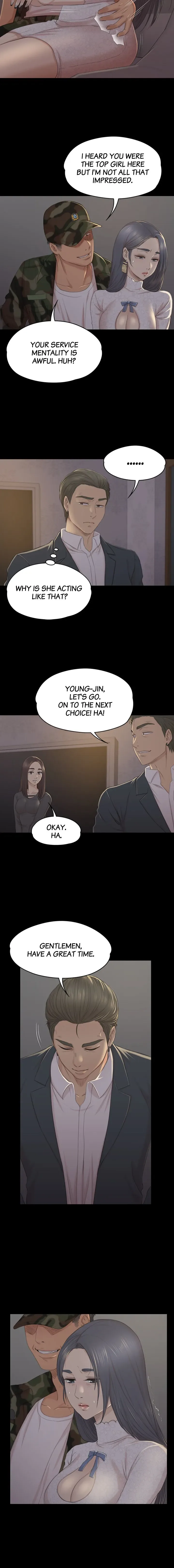 Chapter 30 — Page 5