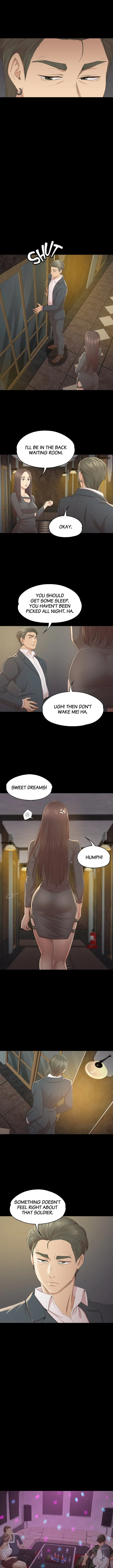 Chapter 30 — Page 6