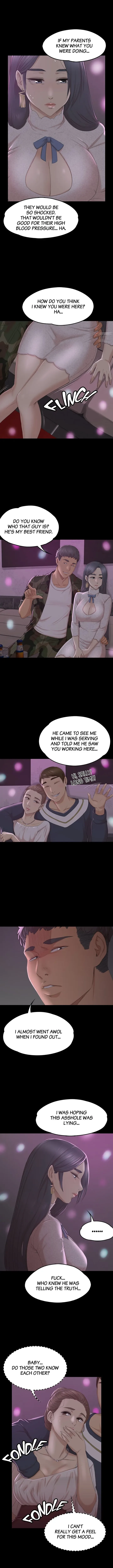 Chapter 30 — Page 8