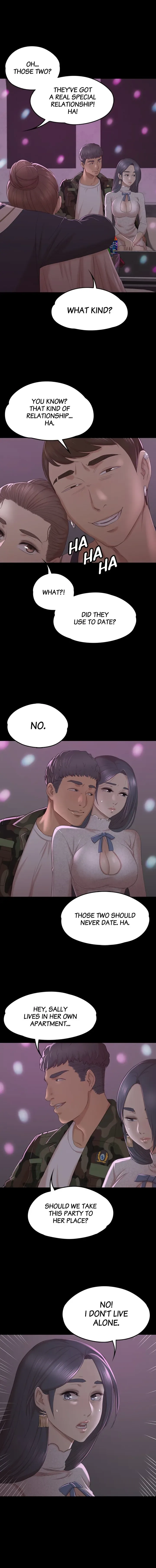 Chapter 30 — Page 9