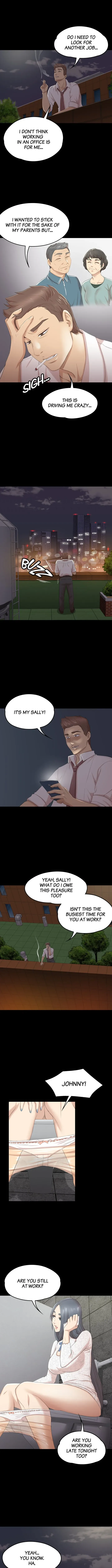 Chapter 30 — Page 11