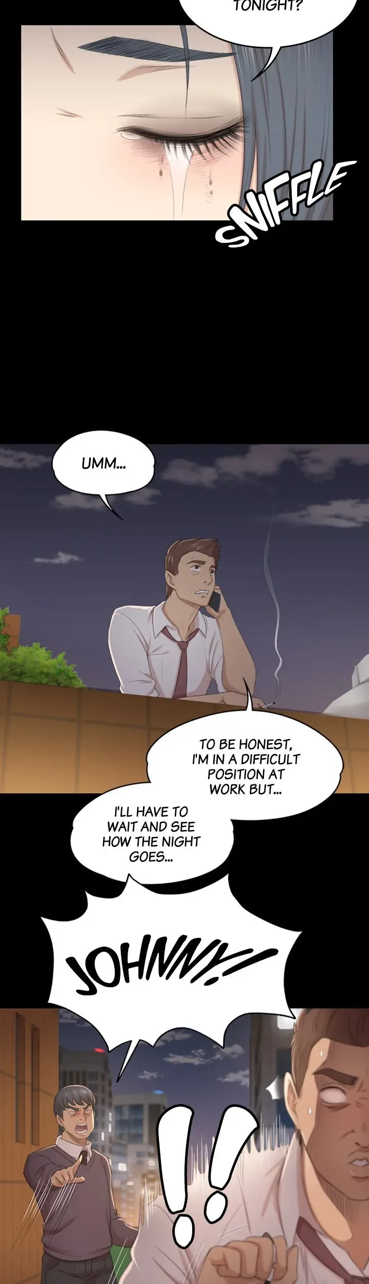 Chapter 31 — Page 7