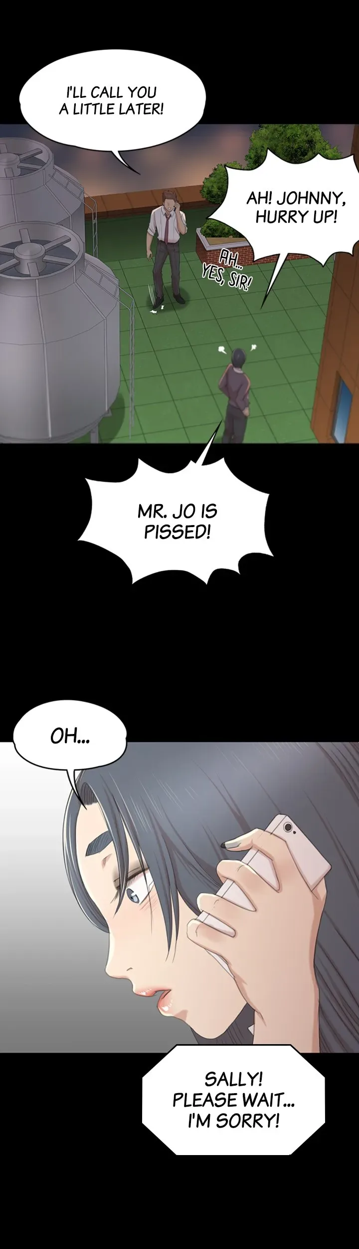 Chapter 31 — Page 9