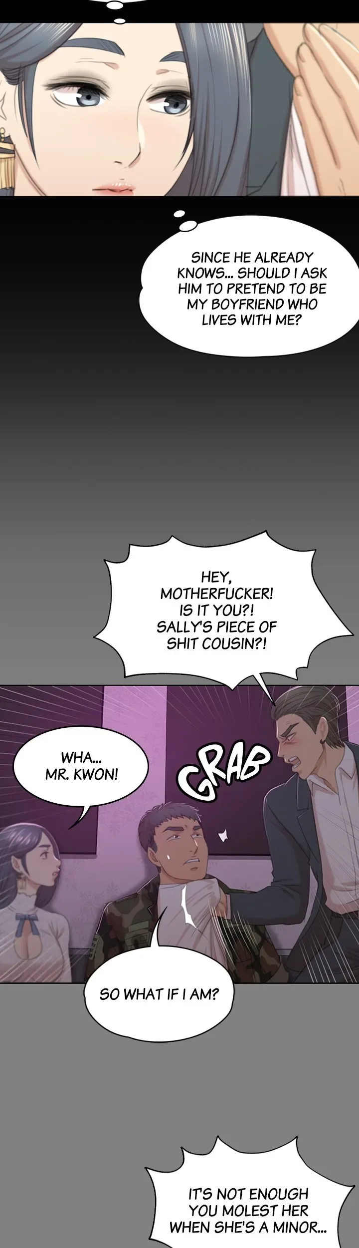Chapter 31 — Page 19